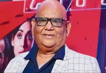 ਸਤੀਸ਼ ਕੌਸ਼ਿਕ ਦੀ ਮੌ+ਤ ਦਾ ਅਸਲ ਕਾਰਨ ਆਇਆ ਸਾਹਮਣੇ, ਪੋਸਟ ਮਾਰਟਮ ਰਿਪੋਰਟ ‘ਚ ਆਇਆ ਸਾਰਾ ਸੱਚ