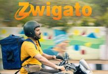 ਬਾਕਸ ਆਫਿਸ ‘ਤੇ ਫਲਾਪ ਸਾਬਿਤ ਹੋਈ ਕਪਿਲ ਸ਼ਰਮਾ ਦੀ ‘Zwigato’, ਫਿਲਮ ਨੇ ਤੀਜੇ ਦਿਨ ਕੀਤੀ ਸਿਰਫ਼ ਇੰਨੀ ਕਮਾਈ