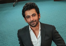 ਕੀ 6 ਸਾਲ ਬਾਅਦ ਟੀਵੀ ‘ਤੇ ਵਾਪਸੀ ਕਰਨਗੇ ਸੁਨੀਲ ਗਰੋਵਰ, ਜਾਣੋ ਕਿਸ ਸ਼ੋਅ ਤੋਂ ਕਰਨਗੇ ਵਾਪਸੀ