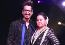 ਭਾਰਤੀ ਸਿੰਘ ਅਤੇ ਹਰਸ਼ ਦੀ ਚਮਕੀ ਕਿਸਮਤ, ਕਰਨ ਜੌਹਰ ਦੀ ਇਸ ਕਾਮੇਡੀ ਫਿਲਮ ‘ਚ ਆਉਣਗੇ ਨਜ਼ਰ