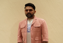 ਸਿਨੇਮਾਘਰਾਂ ‘ਚ 17 ਮਾਰਚ 2023 ਰਿਲੀਜ਼ ਹੋਵੇਗੀ ਕਪਿਲ ਸ਼ਰਮਾ ਦੀ ਫ਼ਿਲਮ ‘Zwigato’