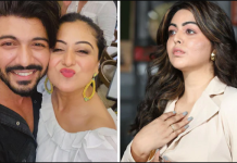 ਤੁਨੀਸ਼ਾ Suicide ਕੇਸ ‘ਚ ਸ਼ੀਜ਼ਾਨ ਖਾਨ ਨੂੰ ਮਿਲੀ ਜ਼ਮਾਨਤ ਤੇ ਆਇਆ ਭੈਣ ਫਲਕ ਨਾਜ਼ ਦਾ ਰਿਐਕਸ਼ਨ, ਭਰਾ ਲਈ ਲਿਖੀ ਇਹ ਖਾਸ ਗੱਲ