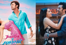 ਬਾਕਸ ਆਫਿਸ ‘ਤੇ ਫਿਰ ਘਟੀ ‘ਤੂੰ ਝੂਠੀ ਮੈਂ ਮੱਕਾਰ’ ਦੀ ਕਮਾਈ, ਫਿਲਮ ਨੇ 13ਵੇਂ ਦਿਨ ਕੀਤਾ ਇੰਨਾ ਕਾਰੋਬਾਰ