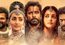 ਇਸ ਦਿਨ ਰਿਲੀਜ਼ ਹੋਵੇਗਾ ‘Ponniyin Selvan 2’ ਦਾ ਟ੍ਰੇਲਰ,ਪੋਸਟਰ ‘ਚ ਦਿੱਸਿਆ ਐਸ਼ਵਰਿਆ ਰਾਏ ਦਾ ਖ਼ਾਸ ਅੰਦਾਜ਼