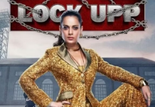 ਇਸ ਸਟਾਰ ਨੇ ਠੁਕਰਾ ਦਿੱਤਾ ‘Lock Up 2’ ਦਾ ਆਫਰ, ਜਾਣੋ ਕਦੋਂ ਹੋਵੇਗਾ ਸ਼ੋਅ ਦਾ ਪ੍ਰੀਮੀਅਰ