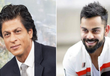 ਜਾਣੋ ਟਵਿੱਟਰ ‘ਤੇ ਕਿਉਂ ਟ੍ਰੇਂਡ ਹੋਇਆ Dinner with SRK? ਸ਼ਾਹਰੁਖ ਨੇ ਅਕਸ਼ੇ ਕੁਮਾਰ ਅਤੇ ਵਿਰਾਟ ਕੋਹਲੀ ਨੂੰ ਵੀ ਦਿੱਤੀ ਮਾਤ
