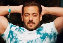 ਸਲਮਾਨ ਖ਼ਾਨ ਨੂੰ ਈ-ਮੇਲ ਰਾਹੀਂ ਧਮਕੀ ਭੇਜਣ ਵਾਲੇ ਸਖ਼ਸ ਨੂੰ ਪੁਲਿਸ ਨੇ ਰਾਜਸਥਾਨ ਤੋਂ ਕੀਤਾ ਗ੍ਰਿਫ਼ਤਾਰ