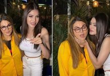 ਕੰਗਨਾ ਰਣੌਤ ਦੇ ਸ਼ੋਅ ‘ਚ ਹੋਵੇਗੀ ਸ਼ਰਲਿਨ-ਰਾਖੀ ਦੀ ਐਂਟਰੀ? Lock Up ਦਾ ਦੂਜਾ ਸੀਜ਼ਨ ਹੋਵੇਗਾ ਬੇਹੱਦ ਮਜ਼ੇਦਾਰ