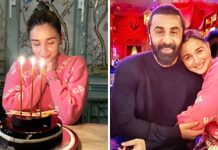 ਆਲੀਆ ਭੱਟ ਨੇ ਲੰਡਨ ‘ਚ ਇਸ ਤਰਾਂ ਮਨਾਇਆ ਆਪਣਾ 30ਵਾਂ ਜਨਮਦਿਨ, ਸ਼ੇਅਰ ਕੀਤੀਆਂ ਤਸਵੀਰਾਂ