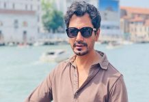 ਨਵਾਜ਼ੂਦੀਨ ਸਿੱਦੀਕੀ ਨੇ ਭਰਾ ਤੇ ਸਾਬਕਾ ਪਤਨੀ ‘ਤੇ ਕੀਤਾ ਕਰੋੜ ਦੀ ਮਾਣਹਾਨੀ ਦਾ ਕੇਸ, ਲਾਏ ਇਹ ਗੰਭੀਰ ਦੋਸ਼