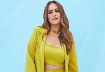 ਸੋਨਾਕਸ਼ੀ ਸਿਨਹਾ ਦੀ ਹੋਈ ਇਸ ਫ਼ਿਲਮ ‘ਚ ਧਮਾਕੇਦਾਰ ਐਂਟਰੀ, ਅਕਸ਼ੇ ਕੁਮਾਰ ਤੇ ਟਾਈਗਰ ਸ਼ਰਾਫ ਨਾਲ ਆਵੇਗੀ ਨਜ਼ਰ