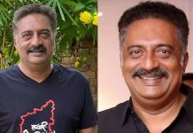 ਪ੍ਰਕਾਸ਼ ਰਾਜ ਦੇ ਤਿੰਨ ਸਾਲ ਪੁਰਾਣੇ ਟਵੀਟ ‘ਤੇ ਛਿੜੀ ਜੰਗ, FIR ਦਰਜ ਕਰਨ ਦੀ ਉੱਠੀ ਮੰਗ, ਜਾਣੋ ਕੀ ਹੈ ਮਾਮਲਾ