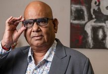 ਦਿੱਲੀ ‘ਚ ਪੋਸਟਮਾਰਟਮ ਤੋਂ ਬਾਅਦ ਮੁੰਬਈ ਲਈ ਰਵਾਨਾ ਹੋਈ ਸਤੀਸ਼ ਕੌਸ਼ਿਕ ਦੀ ਮ੍ਰਿਤਕ ਦੇਹ ,ਅੱਜ ਹੋਵੇਗਾ ਅੰਤਿਮ ਸੰਸਕਾਰ