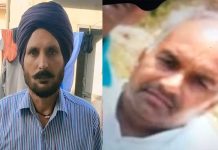 ਟਰੱਕ-ਟਿੱਪਰ ਦੀ ਟੱਕਰ ‘ਚ 3 ਦੀ ਮੌ+ਤ: ਸਾਈਕਲ ਸਵਾਰ ਨੂੰ ਬਚਾਉਣ ਦੌਰਾਨ ਹੋਇਆ ਹਾਦਸਾ