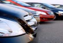 ਅਪ੍ਰੈਲ 2023 ‘ਚ ਬੰਦ ਹੋਣ ਤੋਂ ਪਹਿਲਾਂ ਇਹਨਾਂ ਕਾਰਾਂ ‘ਤੇ ਮਿਲ ਰਹੀ ਹੈ ਭਾਰੀ ਛੋਟ