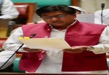 ਸੂਬੇ ਦੇ ਪਿੰਡਾਂ ‘ਚ ਜਲ ਸਪਲਾਈ ਅਤੇ ਸੈਨੀਟੇਸ਼ਨ ਦੇ ਕੰਮਾਂ ਅਤੇ ਪ੍ਰੋਜੈਕਟਾਂ ਲਈ ਬਜਟ ‘ਚ 27 ਫੀਸਦੀ ਵਾਧਾ