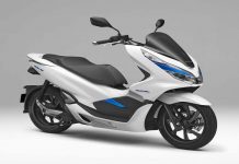 Honda ਭਾਰਤ ‘ਚ ਬਦਲੇ ਜਾਣ ਯੋਗ ਬੈਟਰੀਆਂ ਵਾਲੇ ਦੋ ਇਲੈਕਟ੍ਰਿਕ ਦੋ ਪਹੀਆ ਵਾਹਨ ਲਾਂਚ ਕਰੇਗੀ