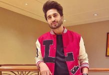 ਪੰਜਾਬੀ ਗਾਇਕ Jassie Gill ਨੇ ਸਾਂਝੀ ਕੀਤੀ ਆਪਣੀ ਧੀ ਨਾਲ ਕਿਊਟ ਤਸਵੀਰ