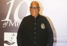 ਅੰਤਿਮ ਦਰਸ਼ਨ ਲਈ ਸਤੀਸ਼ ਕੌਸ਼ਿਕ ਦੇ ਘਰ ਪਹੁੰਚੇ ਕਈ ਸਿਤਾਰੇ,ਕੁਝ ਹੀ ਦੇਰ ‘ਚ ਹੋਵੇਗਾ ਅੰਤਿਮ ਸੰਸਕਾਰ