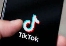 Tiktok ‘ਤੇ ਪਾਬੰਦੀ ਲਗਾਉਣ ਦੀ ਤਿਆਰੀ ‘ਚ ਅਮਰੀਕਾ, ਵ੍ਹਾਈਟ ਹਾਊਸ ਨੇ ਬੈਨ ਬਿੱਲ ‘ਤੇ ਦਿੱਤੀ ਸਹਿਮਤੀ