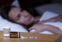 ਜੇਕਰ ਤੁਸੀਂ ਵੀ ਖਾਂਦੇ ਹੋ ਨੀਂਦ ਦੀਆਂ ਗੋਲੀਆਂ, ਤਾਂ ਹੋ ਜਾਓ ਸਾਵਧਾਨ, ਤੁਹਾਡੀ ਇਹ ਆਦਤ ਹੋ ਸਕਦੀ ਹੈ ਜਾਨਲੇਵਾ