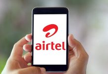 Airtel ਯੂਜ਼ਰਸ ਨੂੰ ਜ਼ਬਰਦਸਤ ਝਟਕਾ! ਮਹਿੰਗੇ ਹੋ ਜਾਣਗੇ ਮੋਬਾਇਲ ਟੈਰਿਫ ਪਲਾਨ