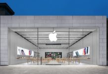 ਚੀਨ ਤੋਂ ਭਾਰਤ ਸ਼ਿਫਟ ਹੋਵੇਗਾ iPhone ਪਲਾਂਟ ,ਇਕ ਲੱਖ ਨੌਕਰੀਆਂ ਪੈਦਾ ਹੋਣ ਦੀ ਉਮੀਦ