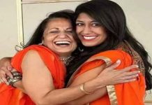 ਅਮਰੀਕਾ ‘ਚ ਜਹਾਜ਼ ਹਾਦਸੇ ‘ਚ ਭਾਰਤੀ ਮੂਲ ਦੀ ਔਰਤ ਦੀ ਮੌ.ਤ, ਬੇਟੀ ਅਤੇ ਪਾਇਲਟ ਜ਼ਖਮੀ