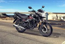 Honda ਅੱਜ ਲਾਂਚ ਕਰੇਗੀ ਆਪਣੀ ਸਭ ਤੋਂ ਸਸਤੀ ਬਾਈਕ, Hero Splendor, HF Deluxe ਅਤੇ Bajaj Platina ਨੂੰ ਦੇਵੇਗੀ ਟੱਕਰ