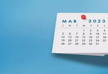 ਟਰੇਨਾਂ ਦੇ ਸਮੇਂ ਤੋਂ ਲੈ ਕੇ ਦੁੱਧ ਅਤੇ ਸਿਲੰਡਰ ਦੀਆਂ ਕੀਮਤਾਂ ਤੱਕ, ਪੜ੍ਹੋ ਅੱਜ ਤੋਂ ਹੋਰ ਕਿਹੜੇ ਕਿਹੜੇ ਬਦਲ ਗਏ ਨਿਯਮ