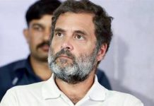 ਸੂਰਤ ਤੋਂ ਬਾਅਦ ਪਟਨਾ ਦੀ ਅਦਾਲਤ ਨੇ ‘ਮੋਦੀ ਸਰਨੇਮ ਟਿੱਪਣੀ’ ‘ਤੇ ਰਾਹੁਲ ਗਾਂਧੀ ਨੂੰ ਭੇਜਿਆ ਸੰਮਨ