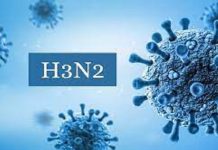 ਦੇਸ਼ ‘ਚ H3N2 ਦਾ ਇੱਕ ਹੋਰ ਮਾਮਲਾ ਆਇਆ ਸਾਹਮਣੇ, ਜਾਣੋ ਕੀ ਹਨ ਇਸ ਬਿਮਾਰੀ ਦੇ ਲੱਛਣ