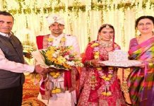 ਇੰਡੀਅਨ ਆਇਲ ਨੇ ਸ਼ੁਰੂ ਕੀਤਾ ਮੈਟਰੀਮੋਨੀਅਲ ਪੋਰਟਲ, ਕਰਮਚਾਰੀ ਕੰਪਨੀ ‘ਚੋ ਹੀ ਲੱਭ ਸਕਣਗੇ ਜੀਵਨ ਸਾਥੀ