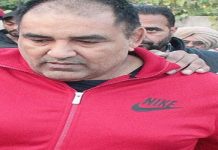 ਜਗਦੀਸ਼ ਭੋਲਾ ਨੂੰ ਮਿਲੀ ਜ਼ਮਾਨਤ