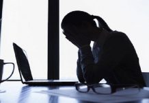 ਆਨਲਾਈਨ ਬਿਜਲੀ ਦਾ ਬਿੱਲ ਭਰ ਰਹੀ ਸੀ ਔਰਤ! ਅਚਾਨਕ ਖਾਤੇ ‘ਚੋਂ ਉੱਡੇ 7 ਲੱਖ ਰੁਪਏ; ਪੜ੍ਹੋ ਕਿੰਝ ਹੋਈ ਧੋਖਾਧੜੀ ਦਾ ਸ਼ਿਕਾਰ