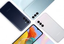 6000mAh ਦੀ ਬੈਟਰੀ ਨਾਲ ਲਾਂਚ ਹੋਇਆ Samsung ਦਾ ਨਵਾਂ 5G ਫੋਨ, ਜਾਣੋ ਫੀਚਰਸ ਅਤੇ ਕੀਮਤ