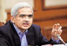 UPI ਯੂਜ਼ਰਸ ਲਈ ਆਇਆ ਵੱਡਾ ਅਪਡੇਟ, RBI ਗਵਰਨਰ ਨੇ ਸਾਂਝੀ ਕੀਤੀ ਜਾਣਕਾਰੀ