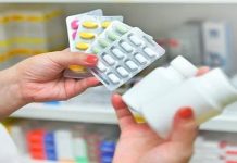 ਦੁਰਲੱਭ ਬਿਮਾਰੀਆਂ ਦੇ ਇਲਾਜ ਵਿੱਚ ਵਰਤੀਆਂ ਜਾਣ ਵਾਲੀਆਂ ਦਵਾਈਆਂ 1 ਅਪ੍ਰੈਲ ਤੋਂ ਹੋਣਗੀਆਂ ਸਸਤੀਆਂ