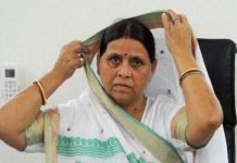 ਰਾਬੜੀ ਤੋਂ CBI ਨੇ 4 ਘੰਟੇ ਕੀਤੀ ਪੁੱਛਗਿੱਛ, ਸਾਬਕਾ ਮੁੱਖ ਮੰਤਰੀ ਨੇ ਕਿਹਾ- ਇਹ ਸਭ ਚਲਦਾ ਰਹਿੰਦਾ ਹੈ