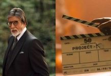 ਪ੍ਰਭਾਸ ਦੀ ਫਿਲਮ ‘ਪ੍ਰੋਜੈਕਟ ਕੇ’ ਦੇ ਸੈੱਟ ‘ਤੇ ਵਾਪਰੀ ਘਟਨਾ, ਐਕਸ਼ਨ ਸੀਨ ਦੀ ਸ਼ੂਟਿੰਗ ਦੌਰਾਨ ਜ਼ਖਮੀ ਹੋਏ ਅਮਿਤਾਭ ਬੱਚਨ