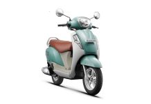 Suzuki ਦੋਪਹੀਆ ਵਾਹਨ ਨੇ E20 ਫਲੈਕਸ ਫਿਊਲ ਅਨੁਕੂਲ ਸਕੂਟਰਾਂ ਦੀ ਨਵੀਂ ਰੇਂਜ ਕੀਤੀ ਲਾਂਚ, ਜਾਣੋ ਕੀਮਤ ਅਤੇ ਵਿਸ਼ੇਸ਼ਤਾਵਾਂ