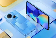 Tecno Spark 10 5G ਸਮਾਰਟਫੋਨ ਲਾਂਚ: 8GB ਰੈਮ ਦੇ ਨਾਲ ਮਿਲੇਗਾ 50MP ਕੈਮਰਾ, ਕੀਮਤ ਵੀ ਬੇਹੱਦ ਘੱਟ!