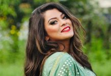 ਵਿਆਹ ਤੋਂ ਬਾਅਦ ਰੈਪਰ ਬਣੀ Nidhi Jha, ਬ੍ਰੇਕਅੱਪ ਗੀਤ ਨਾਲ ਕੀਤੀ ਵਾਪਸੀ