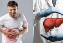Fatty Liver ਲਈ ਸਮੋਸਾ-ਪੀਜ਼ਾ ਵੀ ਹੈ ਜ਼ਿੰਮੇਵਾਰ, ਸੁਚੇਤ ਰਹੋ ਨਹੀਂ ਤਾਂ ਜਾ ਸਕਦੀ ਹੈ ਜਾਨ; ਪੜ੍ਹੋ ਪੂਰੀ ਖ਼ਬਰ