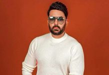 Birthday Special: ਬਚਪਨ ‘ਚ ਕਪਿਲ ਸ਼ਰਮਾ ਦੇ ਸਿਰ ਤੋਂ ਉੱਠ ਗਿਆ ਸੀ ਪਿਤਾ ਦਾ ਸਾਇਆ, ਦਰ-ਦਰ ਦੀ ਠੋਕਰ ਖਾ ਚੁੱਕੇ ਹਨ ਕਾਮੇਡੀ ਕਿੰਗ
