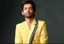 ਕਪਿਲ ਸ਼ਰਮਾ ਨਾਲ ਦੁਬਾਰਾ ਕੰਮ ਕਰਨਗੇ ਸੁਨੀਲ ਗਰੋਵਰ ?