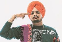 ਇਸ ਦਿਨ ਰਿਲੀਜ਼ ਹੋਵੇਗਾ ਮਰਹੂਮ ਗਾਇਕ ਸਿੱਧੂ ਮੂਸੇਵਾਲਾ ਦਾ ਨਵਾਂ ਗੀਤ ‘ਮੇਰਾ ਨਾਂ’
