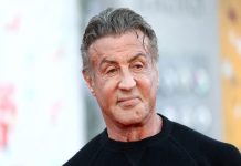 ਐਕਸ਼ਨ ਦੇ ਨਾਲ ਕਾਮੇਡੀ ਦਾ ਕਰਦੇ ਦਿਖਣਗੇ Sylvester Stallone, ‘ਨੇਵਰ ਟੂ ਓਲਡ ਟੂ ਡਾਈ’ ‘ਚ ਆਉਣਗੇ ਨਜ਼ਰ