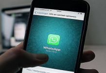 ਹੁਣ Whatsapp ਦੇ ਇਸ ਨਵੇਂ ਫ਼ੀਚਰ ਨਾਲ ਯੂਜ਼ਰਸ ਬਣਾ ਸਕਣਗੇ ਆਪਣਾ ਚੈਨਲ, ਜਾਣੋ ਕੀ-ਕੀ ਮਿਲਣਗੇ Options