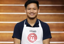 Nayanjyoti ਨੇ ਜਿੱਤਿਆ ‘MasterChef’ ਦਾ ਖਿਤਾਬ, ਟਰਾਫੀ ਦੇ ਨਾਲ ਮਿਲੀ ਇੰਨੀ ਇਨਾਮੀ ਰਾਸ਼ੀ